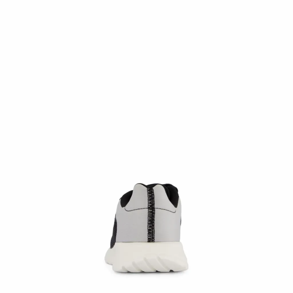 Tensaur Run Shoes Core Black / Core White / Grey Two*adidas Discount