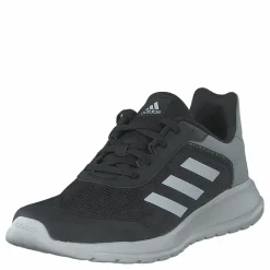 Tensaur Run Shoes Core Black / Core White / Grey Two*adidas Best