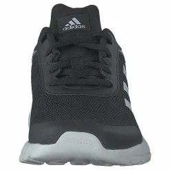 Tensaur Run Shoes Core Black / Core White / Grey Two*adidas Best