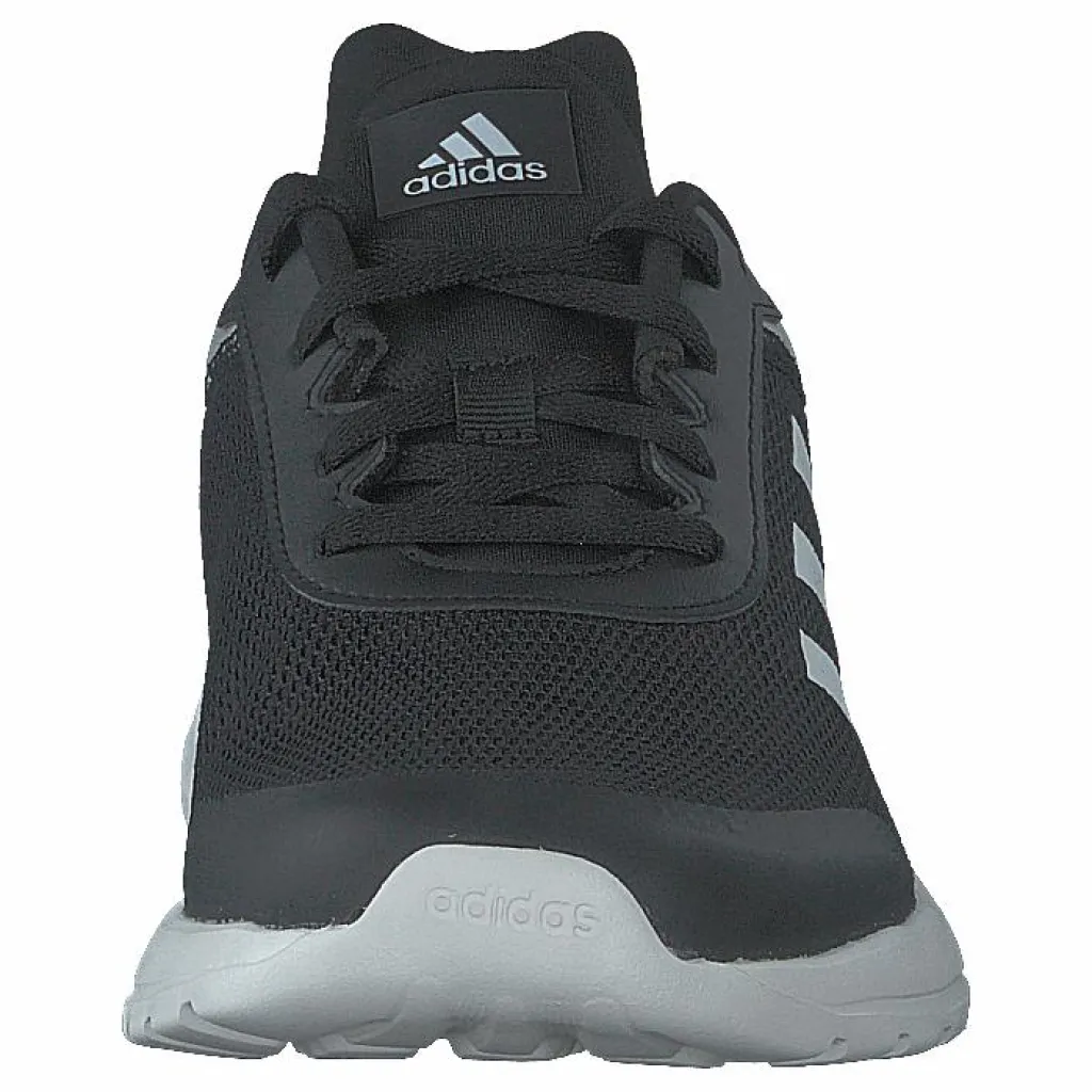 Tensaur Run Shoes Core Black / Core White / Grey Two*adidas Best