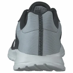 Tensaur Run Shoes Core Black / Core White / Grey Two*adidas Best