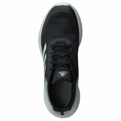 Tensaur Run Shoes Core Black / Core White / Grey Two*adidas Best