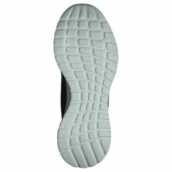 Tensaur Run Shoes Core Black / Core White / Grey Two*adidas Best