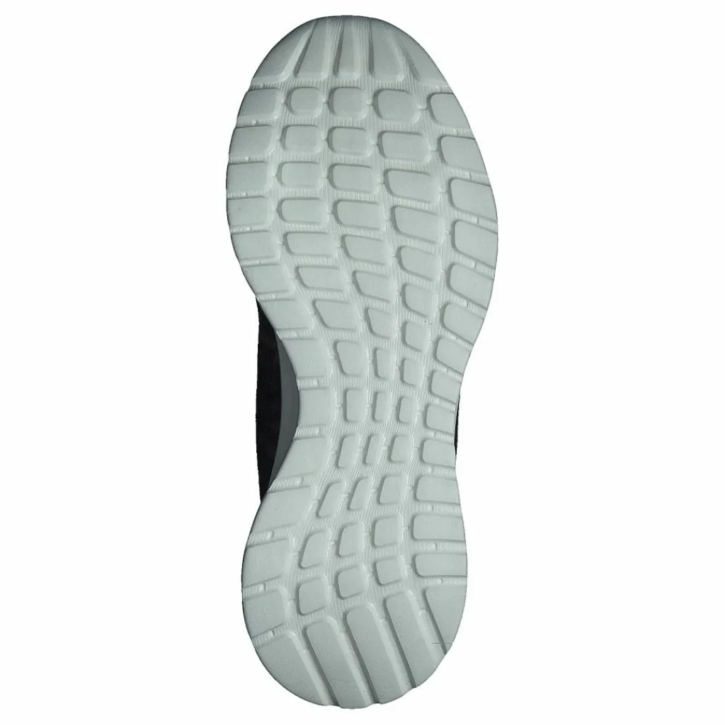Tensaur Run Shoes Core Black / Core White / Grey Two*adidas Best