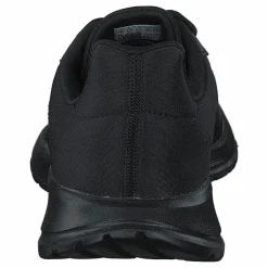 Tensaur Run Shoes Core Black / Core Black / Core Black*adidas Discount