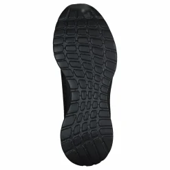 Tensaur Run Shoes Core Black / Core Black / Core Black*adidas Discount