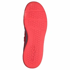 adidas TENSAUR SHOES Acid Red / Cloud White / Turbo Rosa Online