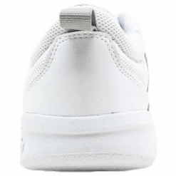 adidas Tensaur Shoes Cloud White / Cloud White / Grey Two Vit Hot