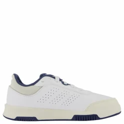 Tensaur Sport Mickey K White*adidas Discount