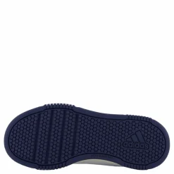 Tensaur Sport Mickey K White*adidas Discount