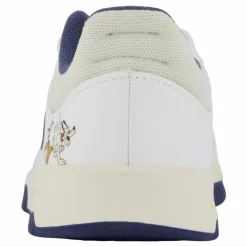 Tensaur Sport Mickey K White*adidas Discount