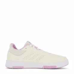 adidas Tensaur Sport Training Lace Shoes Beige