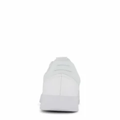 adidas Tensaur Sport Training Lace Shoes Cloud White / Cloud White / Grey One Vit Clearance