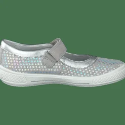 Superfit Tensy Light Grey Discount