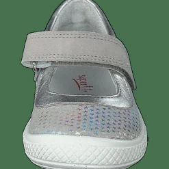 Superfit Tensy Light Grey Discount