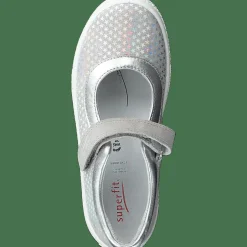 Superfit Tensy Light Grey Discount