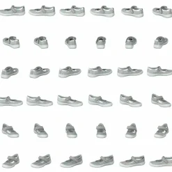 Superfit Tensy Light Grey Discount