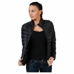 Whistler Tepic Pro-Lite Jacket Black Svart Online
