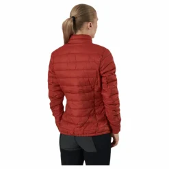 Tepic Pro-Lite Jacket*Whistler Discount