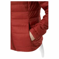 Tepic Pro-Lite Jacket*Whistler Discount