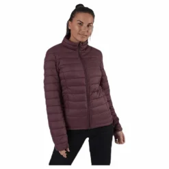 Tepic Pro-Lite Jacket Purple*Whistler Online