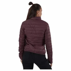Tepic Pro-Lite Jacket Purple*Whistler Online