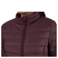 Tepic Pro-Lite Jacket Purple*Whistler Online