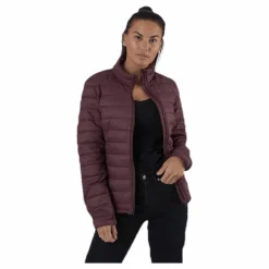 Tepic Pro-Lite Jacket Purple*Whistler Online