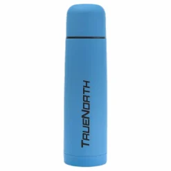 Termos 750 ml  Blue*TrueNorth