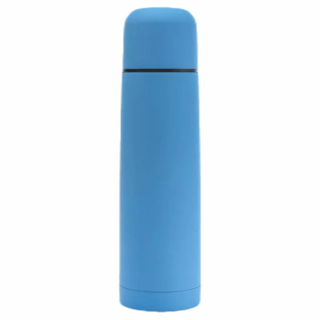 Termos 750 ml Blue*TrueNorth