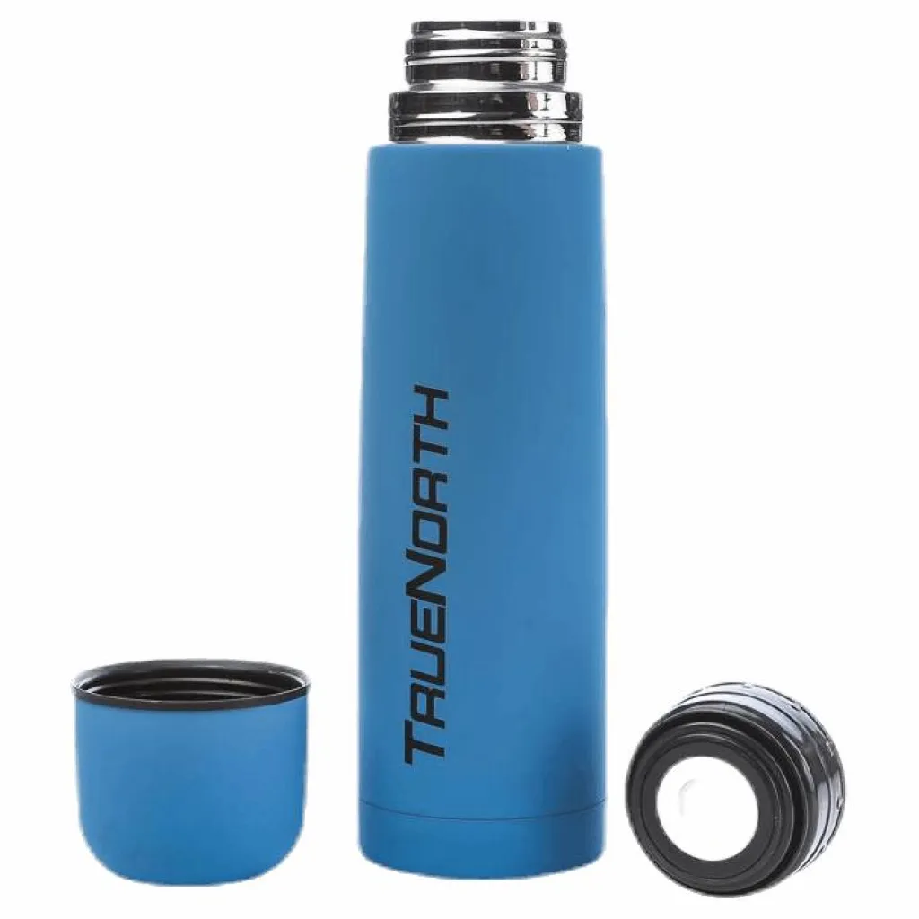 Termos 750 ml Blue*TrueNorth