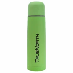 Termos 750 ml  Green*TrueNorth Sale