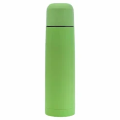 Termos 750 ml  Green*TrueNorth Sale