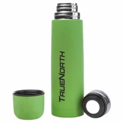 Termos 750 ml  Green*TrueNorth Sale