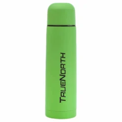 Termos 500 ml  Green*TrueNorth Hot