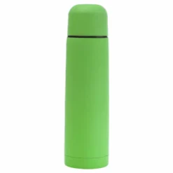 Termos 500 ml  Green*TrueNorth Hot