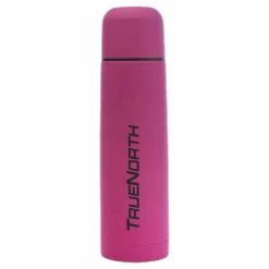 Termos 750 ml  Purple*TrueNorth Best