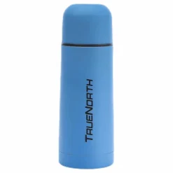 TrueNorth Termos 350ml Blue Blå Clearance