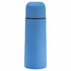 TrueNorth Termos 350ml Blue Blå Clearance