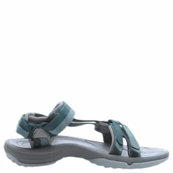 Teva Terra Fi Lite Blue/Grey Blå och Grå Outlet