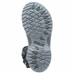 Teva Terra Fi Lite Blue/Grey Blå och Grå Outlet