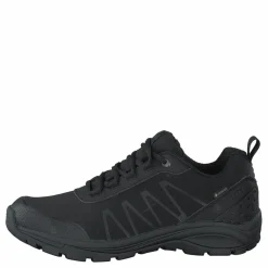 Terra Rock Gtx Black*Polecat Hot
