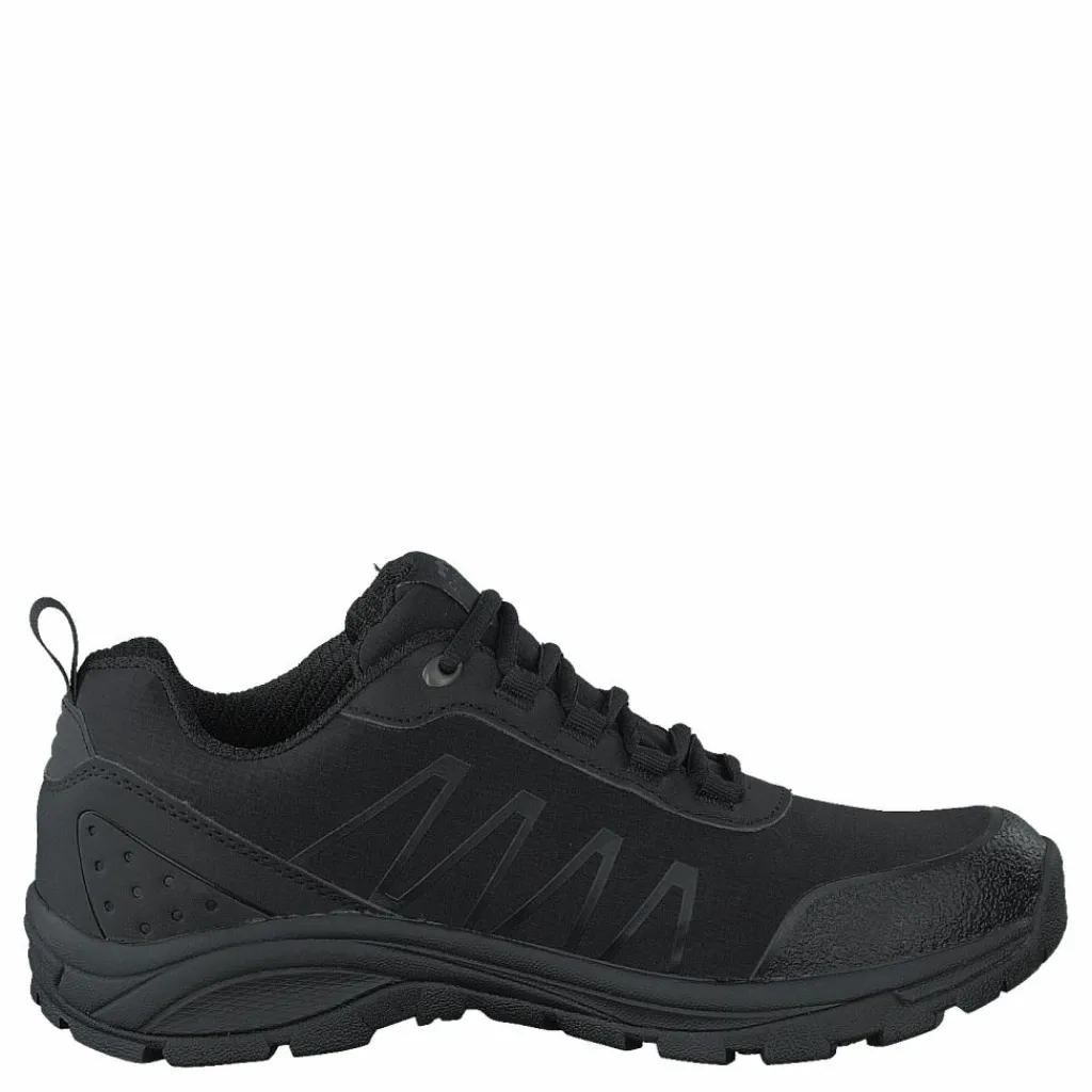 Terra Rock Gtx Black*Polecat Hot