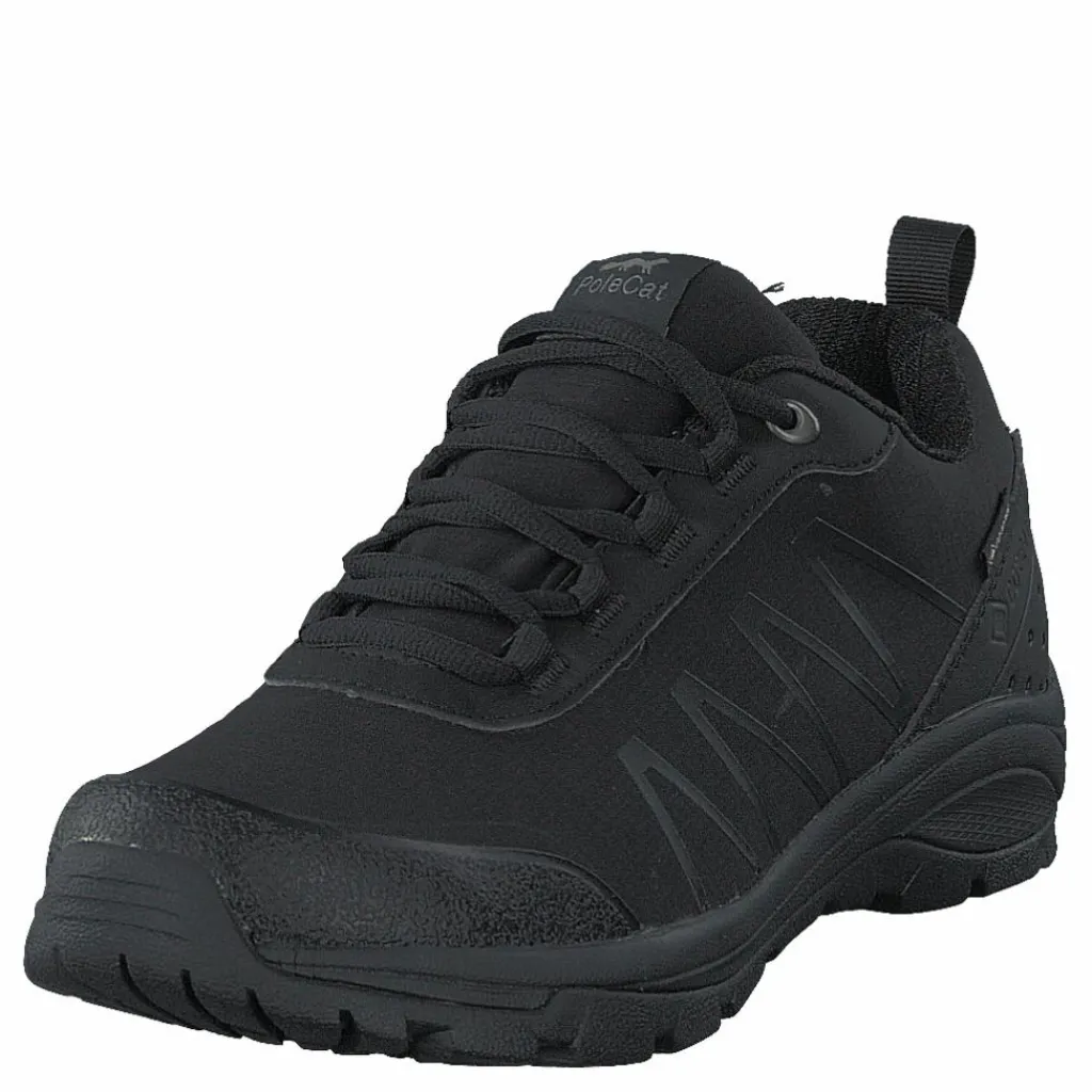 Terra Rock Gtx Black*Polecat Hot