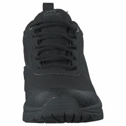 Terra Rock Gtx Black*Polecat Hot