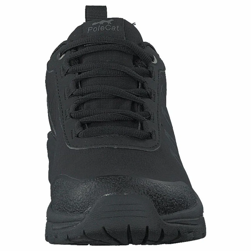 Terra Rock Gtx Black*Polecat Hot
