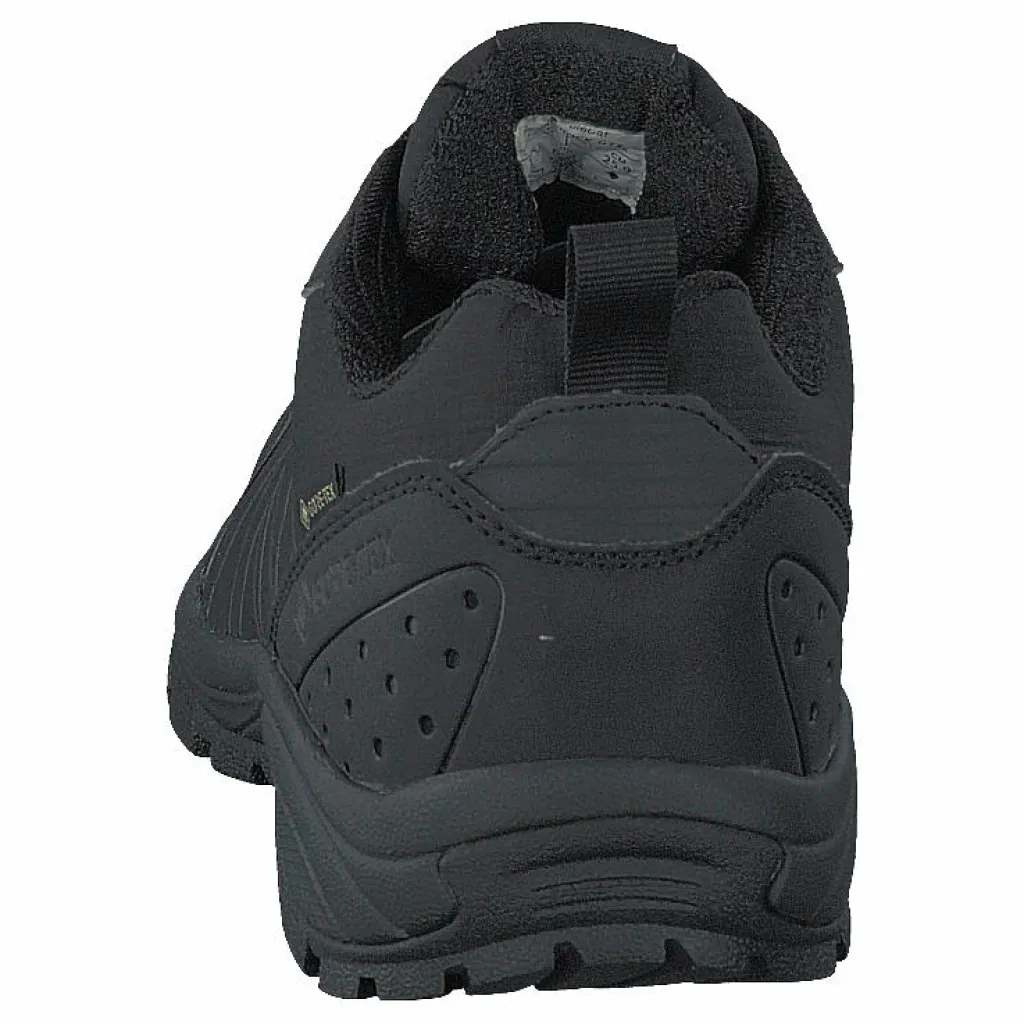 Terra Rock Gtx Black*Polecat Hot
