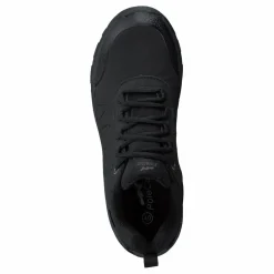 Terra Rock Gtx Black*Polecat Hot