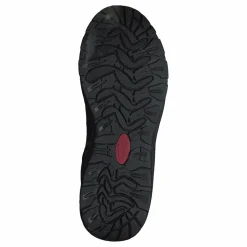 Terra Rock Gtx Black*Polecat Hot