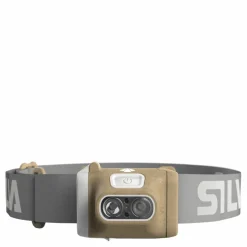Silva Terra Scout Xt Grey/sand Beige Discount